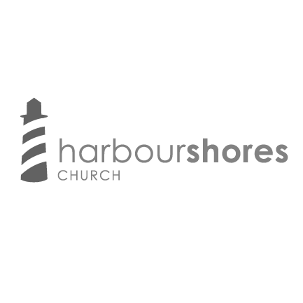 Harbur Shores@3x