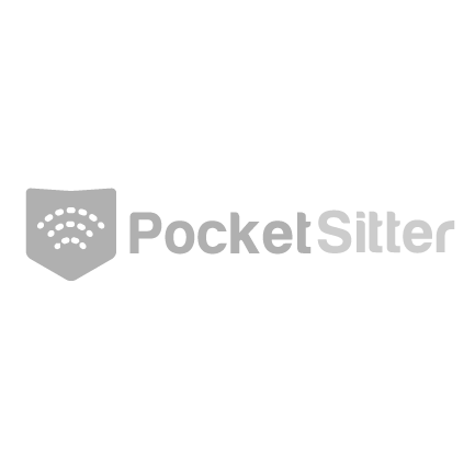Pocket Sitter@3x